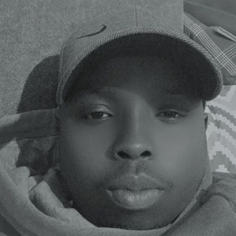 Mkiprop
