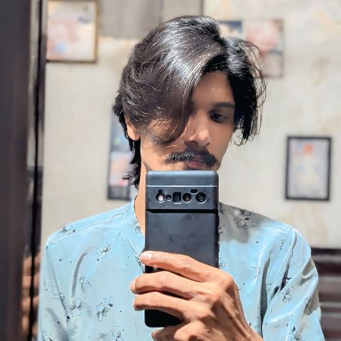 Shoaib37