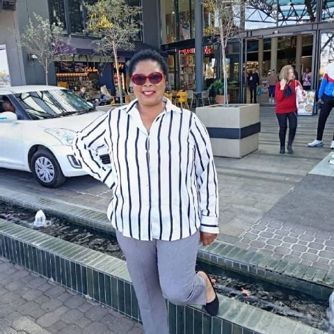 Dollysimandla676