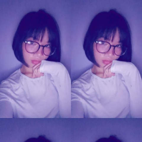 Maryymelly