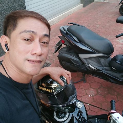 Raffy388