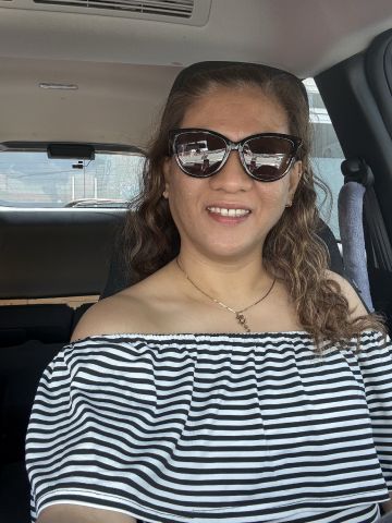 YellowRose36 is Single in Cleveland, Queensland, 5