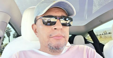 Sammy2026