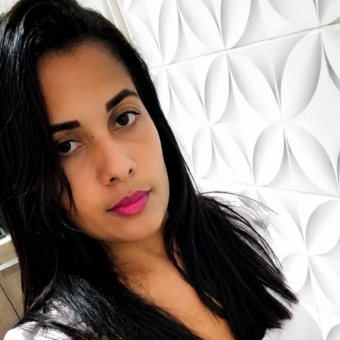 laiane64