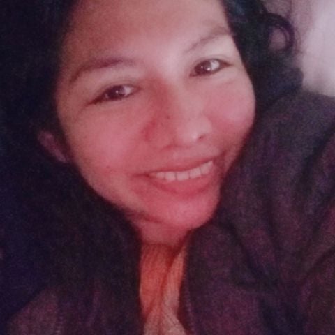 Jennynina22