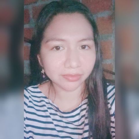 Jennynina22