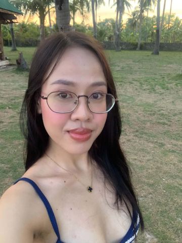 Janina1123