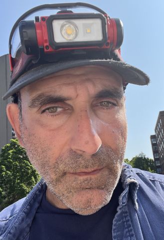 ethanhawk is Single in East York, Ontario, 5