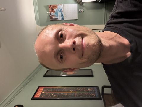 Stevejreich