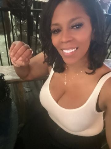 michelle2345613