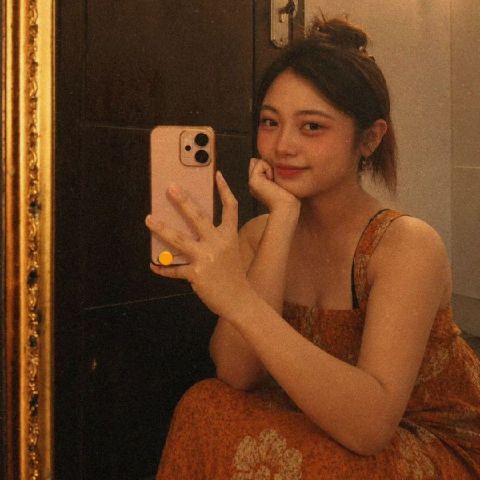 _vanesa