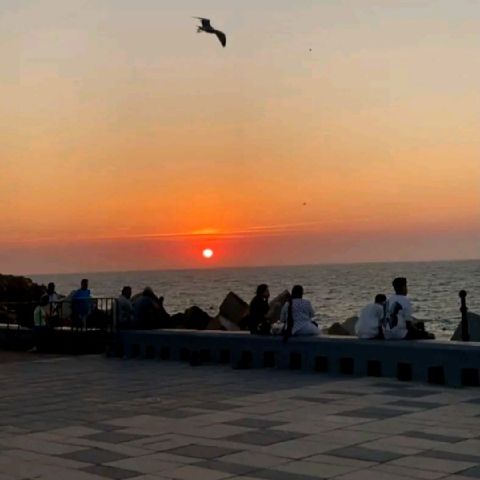 Hadjer1