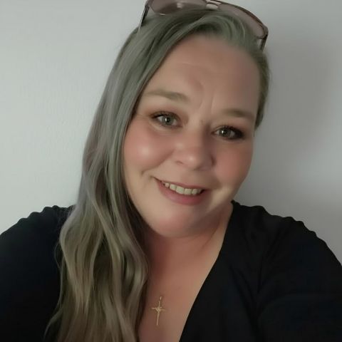Kristy46