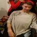 JMDHOUSE77 is Single in ISLANDIA, New York
