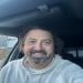 kurto10 is Single in Albany, Western Australia