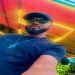 honestlove4u111 is Single in JONESBORO, Arkansas