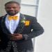 Emmanuelmike22 is Single in White Mills, Kentucky