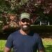 Tezza97 is Single in Goldsborough, Queensland