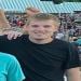 TylerAB1997 is Single in Clinton Township, Michigan