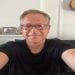 tuono1984 is Single in llanelli , Wales