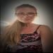 Boogiegirl is Single in South Carolina, Ontario