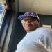 Stew2026 is Single in Get To KNOW ME, Pennsylvania