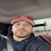 Boulousjoe is Single in sc, South Carolina