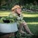 Samantha_0811 is Single in Blaine, Minnesota