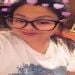 Marsela1991 is Single in Plainview, Texas