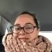 AshleyMarie89 is Single in Warren, Massachusetts