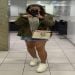 YellowRose36 is Single in Cleveland, Queensland, 1