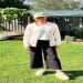 YellowRose36 is Single in Cleveland, Queensland, 2