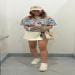 YellowRose36 is Single in Cleveland, Queensland