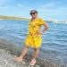 YellowRose36 is Single in Cleveland, Queensland, 4