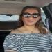 YellowRose36 is Single in Cleveland, Queensland, 5