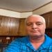 Dusty22 is Single in Worthington, West Virginia