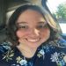 Nichole2000 is Single in Creswell, Oregon