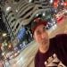 ethanhawk is Single in East York, Ontario, 3
