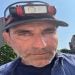ethanhawk is Single in East York, Ontario, 5
