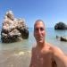 ethanhawk is Single in East York, Ontario, 6