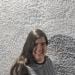 jackie186 is Single in Compton, California
