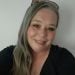 Kristy46 is Single in Gainesville, Georgia