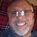 Josh408 is Single in House Springs, Missouri