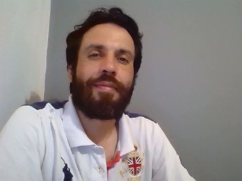 elbarbudo