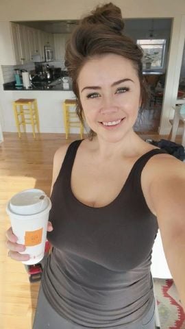 jasminbutlock