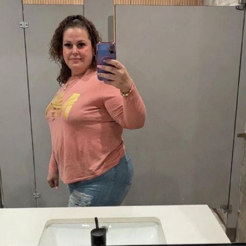 Stacytastes