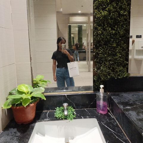 kaykay1215