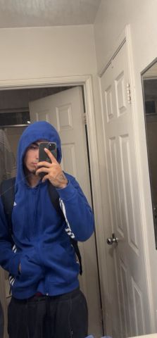 4kthewinchris22