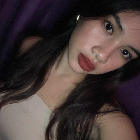 kberry14