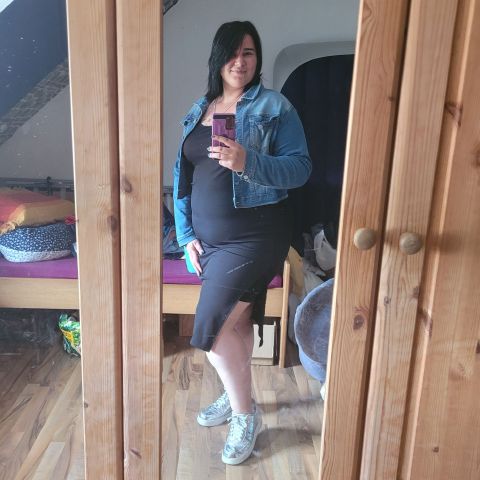 KingsChild91